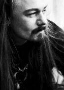 tr.pinterest.com sitesinden görsel