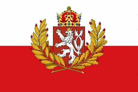 forum.strategyturk.com sitesinden görsel