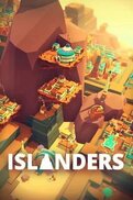 store.steampowered.com sitesinden görsel