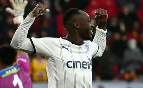 sporx.com sitesinden görsel