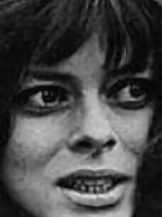 Diana Kjaer
