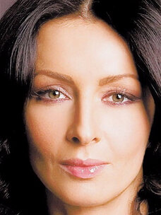 Mihaela Rădulescu