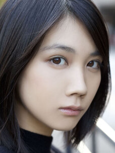 Honoka Matsumoto