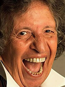 Rudy Chernicoff