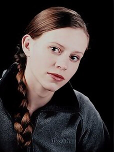Matylda Paszczenko