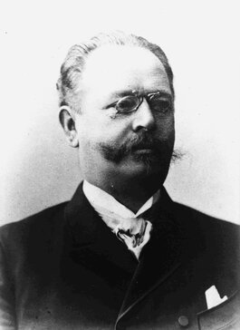 en.wikipedia.org sitesinden görsel