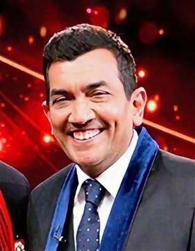 wikidata.org sitesinden görsel