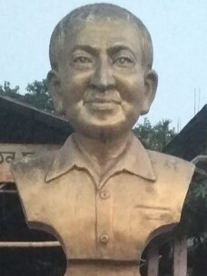 Indra Bania