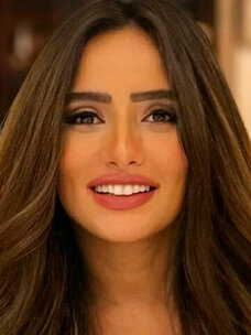 Zeina