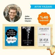 nz.pinterest.com sitesinden görsel