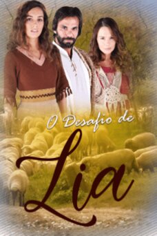 Lia