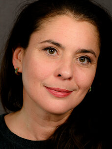 Inna Korolyova
