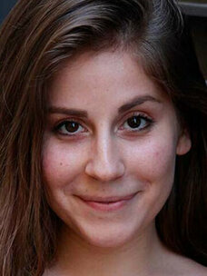 Pelinsu Karayel