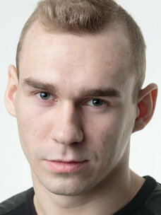 Michał Włodarczyk