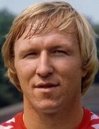 transfermarkt.com sitesinden görsel