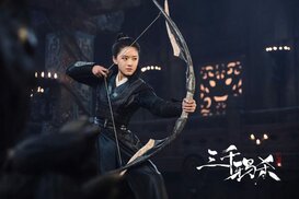 kenh14cdn.com sitesinden görsel