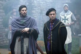 velikolepnyvostok.ru sitesinden görsel