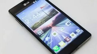 donanimhaber.com sitesinden görsel