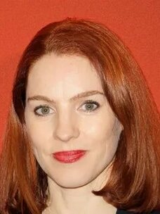 Kelly Campbell