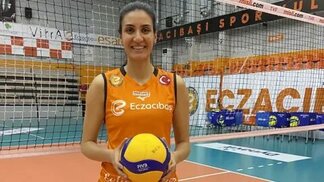 trtspor.com.tr sitesinden görsel