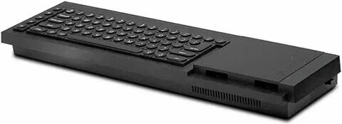 crummy-computers.fandom.com sitesinden görsel
