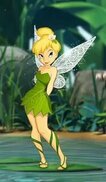 tr.pinterest.com sitesinden görsel
