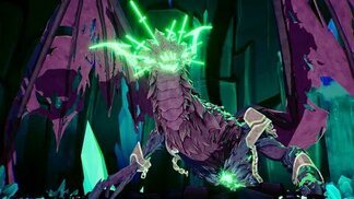 gamesradar.com sitesinden görsel