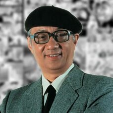 Осаму Тэдзука