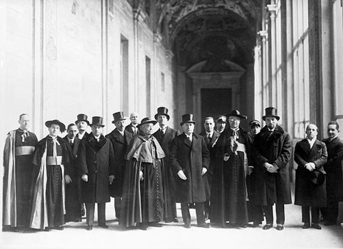 tr.wikipedia.org sitesinden görsel