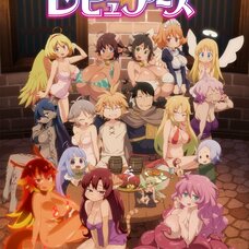 Межвидовые рецензенты