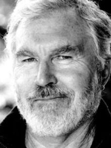 David Burke