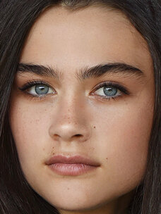 Lola Flanery