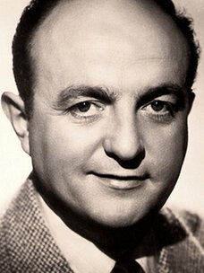 Bernard Blier