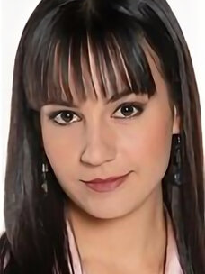 Raquel Yánez