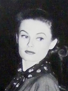 Judith Braun