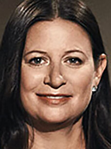 Emma Tillinger Koskoff