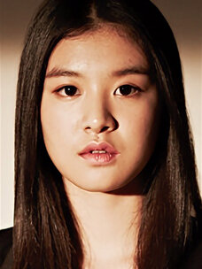Kim So-hee
