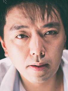 Kim Sung-hoon