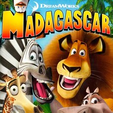 Madagascar