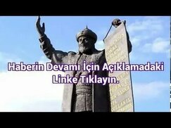 youtube.com sitesinden görsel