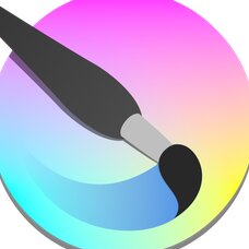 Krita