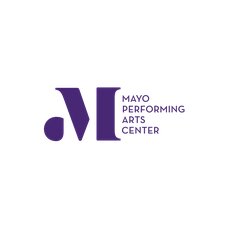 Mayo Performing Arts Center