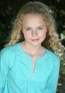 Courtney Taylor Burness