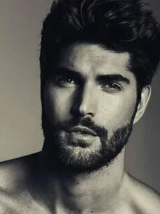 Nick Bateman