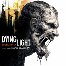 Dying Light