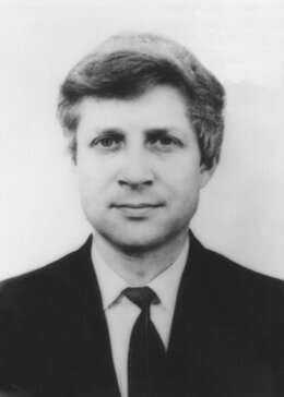 ru.wikipedia.org sitesinden görsel