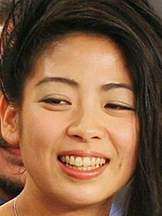 Yayako Uchida