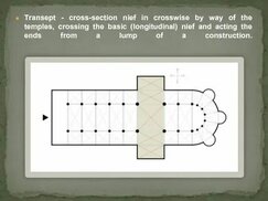 theslide.ru sitesinden görsel