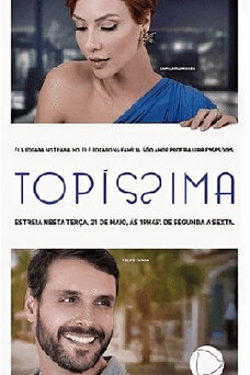 Topíssima