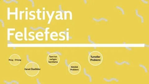 prezi.com sitesinden görsel